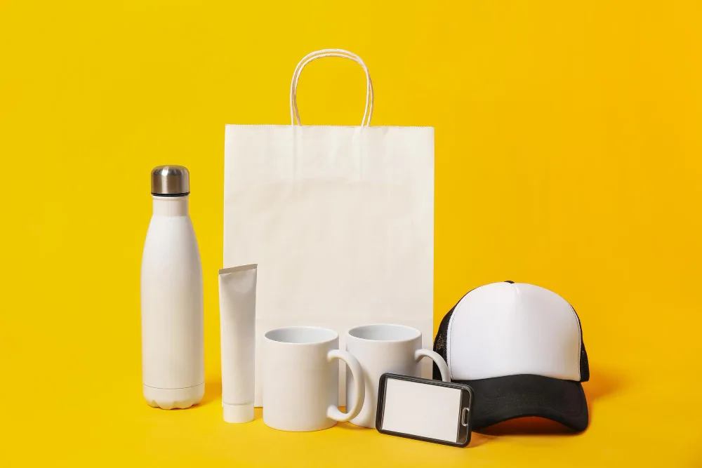 Productos Personalizados